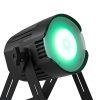 EUROLITE Diffuser Cover 80° for LED PST-40 QCL Spot