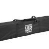 EUROLITE Softbag for 6x LED Party Tube IR