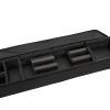 EUROLITE Softbag for 6x LED Party Tube IR
