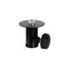 OMNITRONIC SPA-10EU Stand Adapter M8