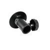 OMNITRONIC SPA-10EU Stand Adapter M8