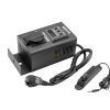 EUROLITE EDX-1 DMX USB Dimmer Pack