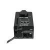 EUROLITE EDX-1 DMX USB Dimmer Pack