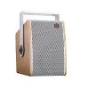 CELTO ACOUSTIQUE iFIX6 2-Way Coaxial Speaker natural/white