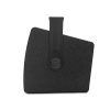 CELTO ACOUSTIQUE iFIX10 2-Way Coaxial Speaker black