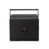 CELTO ACOUSTIQUE iFIX10 2-Way Coaxial Speaker black