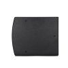 CELTO ACOUSTIQUE iFIX13S Vented Subwoofer black