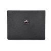 CELTO ACOUSTIQUE iFIX13S Vented Subwoofer black