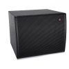 CELTO ACOUSTIQUE iFIX17S Vented Subwoofer black