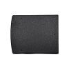 CELTO ACOUSTIQUE iFIX17S Vented Subwoofer black