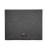 CELTO ACOUSTIQUE iFIX17S Vented Subwoofer black