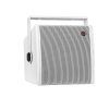 CELTO ACOUSTIQUE iFIX10+ 2-Way Coaxial Speaker white