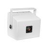CELTO ACOUSTIQUE iFIX10+ 2-Way Coaxial Speaker white