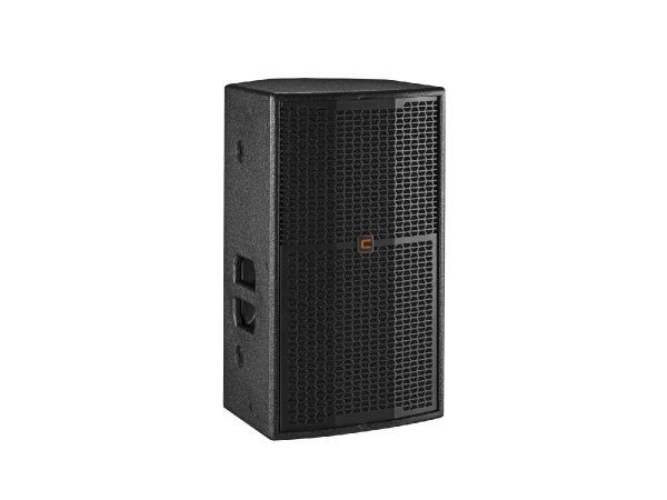 CELTO ACOUSTIQUE VT12 2-Way Fullrange Loudspeaker