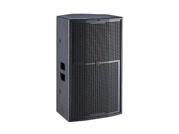 CELTO ACOUSTIQUE VT15 2-Way Fullrange Loudspeaker