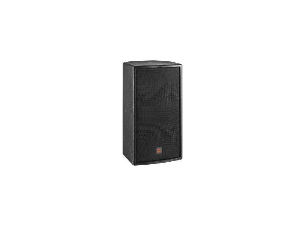 CELTO ACOUSTIQUE CT8 G2 2-Way Fullrange Loudspeaker