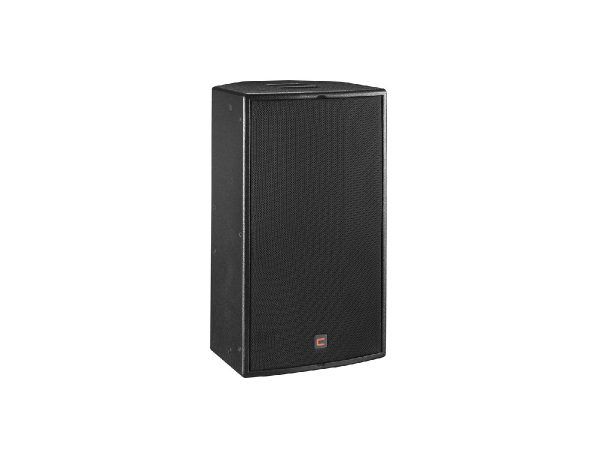 CELTO ACOUSTIQUE CT12 G2 2-Way Fullrange Loudspeaker
