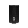 CELTO ACOUSTIQUE CT12 G2 2-Way Fullrange Loudspeaker