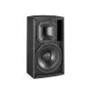 CELTO ACOUSTIQUE CT12 G2 2-Way Fullrange Loudspeaker