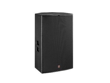 CELTO ACOUSTIQUE CT15 G2 2-Way Fullrange Loudspeaker
