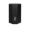 CELTO ACOUSTIQUE CT15 G2 2-Way Fullrange Loudspeaker