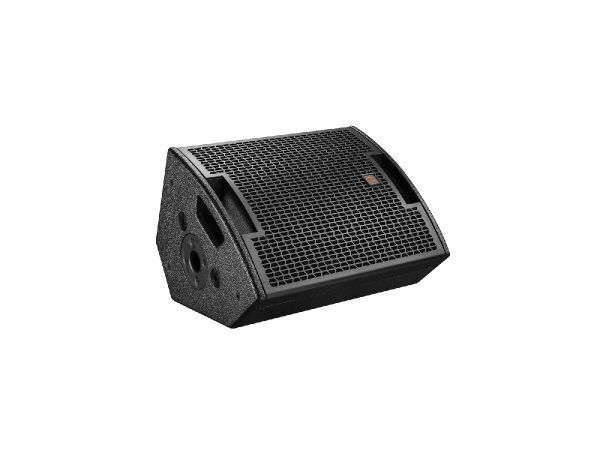 CELTO ACOUSTIQUE VCM12 2-Way Coaxial Monitor