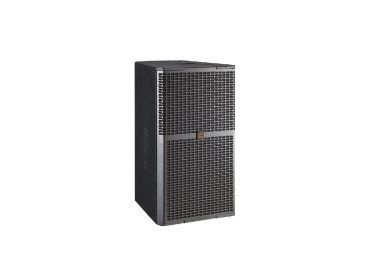 CELTO ACOUSTIQUE PM12 G2 2-Way Fullrange Loudespeaker