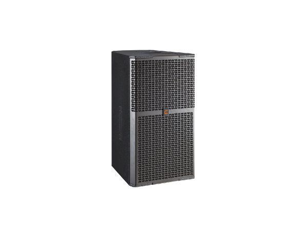 CELTO ACOUSTIQUE PM12 G2 2-Way Fullrange Loudespeaker