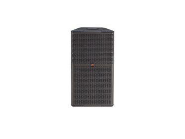 CELTO ACOUSTIQUE PM12 G2 2-Way Fullrange Loudespeaker