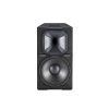 CELTO ACOUSTIQUE PM12 G2 2-Way Fullrange Loudespeaker