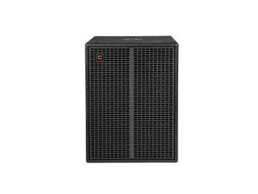 CELTO ACOUSTIQUE SU113 G2 Subwoofer