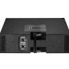 CELTO ACOUSTIQUE IWAC210 G2 2-Way Line Array Module