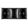 CELTO ACOUSTIQUE IWAC210 G2 2-Way Line Array Module