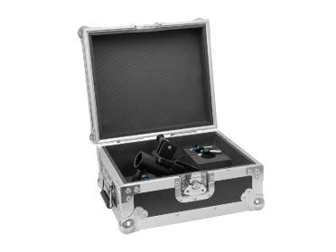 CELTO ACOUSTIQUE IWAC210-MA Pole Mount Adapter incl. Case