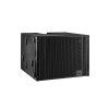 CELTO ACOUSTIQUE IWAC118S Subwoofer