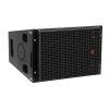 CELTO ACOUSTIQUE Line array CELTO ACOUSTIQUE IR10+ 2-Way Coaxial Line Array Module