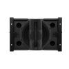 CELTO ACOUSTIQUE IR10+ 2-Way Coaxial Line Array Module
