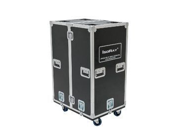 CELTO ACOUSTIQUE IR10+-SK Skateboard case