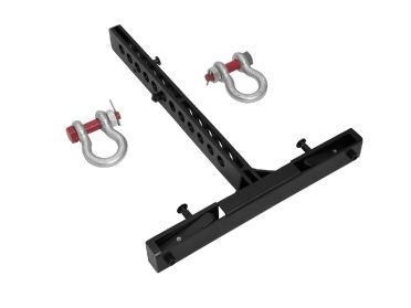 CELTO ACOUSTIQUE IR10+-CB1 Flyframe