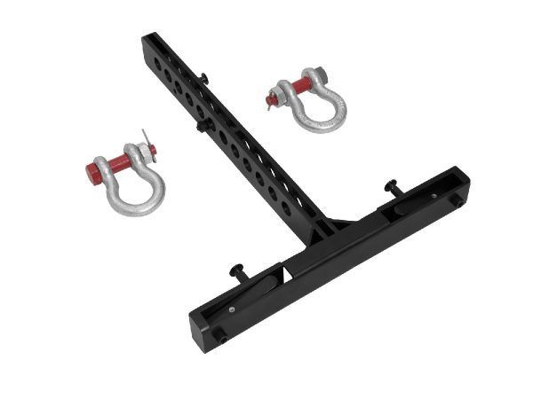 CELTO ACOUSTIQUE IR10+-CB1 Flyframe