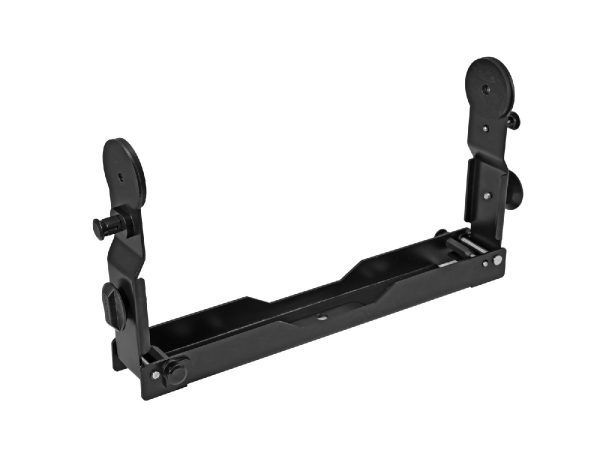 CELTO ACOUSTIQUE IR10+-FYOKE Bracket incl. Bag