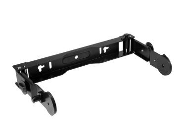 CELTO ACOUSTIQUE IR10+-FYOKE Bracket incl. Bag