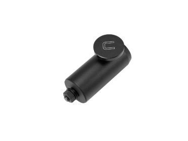 CELTO ACOUSTIQUE IR10+-MA Pole Mount Adapter incl. Bag