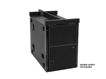 CELTO ACOUSTIQUE IR18S-FR1 Flyframe