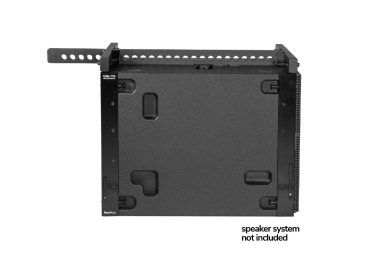 CELTO ACOUSTIQUE IR18S-FR1 Flyframe