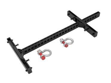 CELTO ACOUSTIQUE IR18S-FR2 Flyframe incl. Case