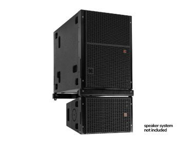 CELTO ACOUSTIQUE IR18S-IFR Flyframe