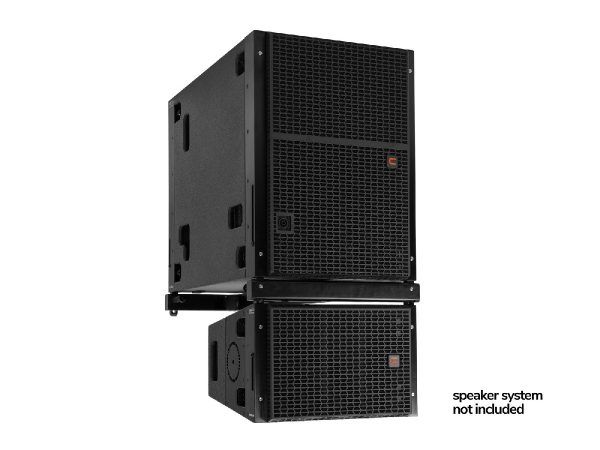 CELTO ACOUSTIQUE IR18S-IFR Flyframe