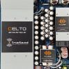 CELTO ACOUSTIQUE T4.26 Amplifier