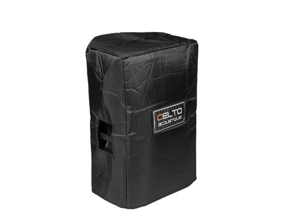 CELTO ACOUSTIQUE CT15X/CT15 G2-SBAG Cover